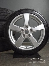 Porsche 981 19 Zoll S III