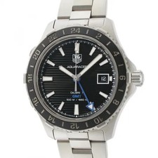 TAG Heuer Aquaracer 500m