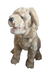 FurReal Biscuit My Lovin’