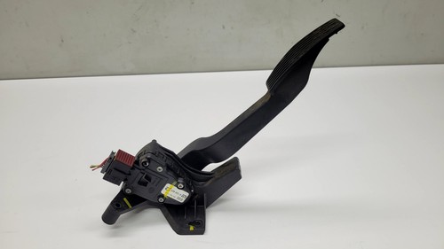 Opel corsa fahrpedal - -,