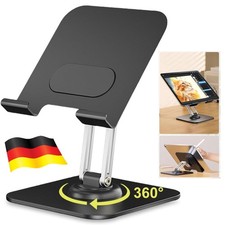 Tablet Ständer Halterung