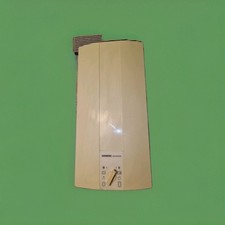 durchlauferhitzer siemens