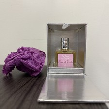 Les Eaux de Parfum Musc et