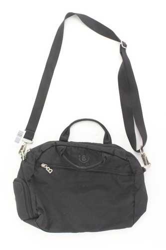 Bogner henkeltasche - ⭐,