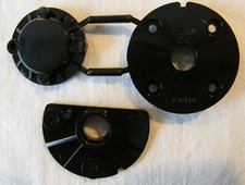 Tamiya 9335230 C Teil Fighter