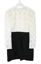 Sandro Camelia Kleid Damen