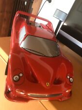 racing model cars 1/8 scale compagnucci m. Tasche Prafa Ferrari Monza 2 Modell 