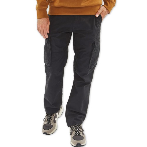 Cargohose herren outdoor - cargohose,