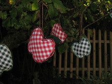 Christbaumschmuck