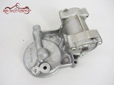 Kawasaki GPZ 1000 RX EZ:86