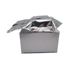 Qy6-0042 Full Color Printhead Fits For Canon PIXMA 850i MP730 iX4000 MP740 i560