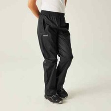 Regatta Pack It Überhose