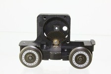 Märklin 212701 Treibgestell