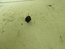 Fensterheberschalter Audi A6