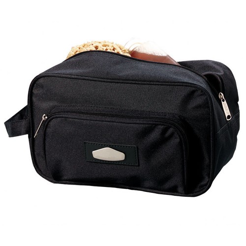 Kulturtasche kulturbeutel - kulturtasche,