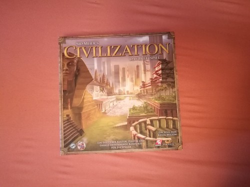 Civilization sid meier - civilization,