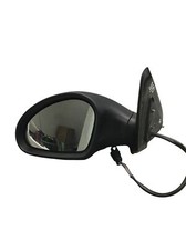 6026203 Außenspiegel links SEAT Leon (1M) 1M1 857 507 K