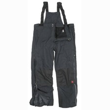 Herren Skihose Thermohose