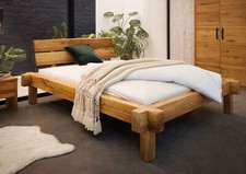 Bett Doppelbett Ehebett