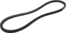 Variator zu Getriebe Riemen