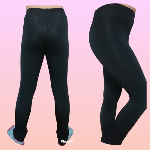 Eiskunstlauf hose - eiskunstlauf,
