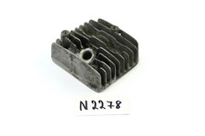 Iteco PT 50 - Zylinderkopf N2278