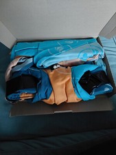 Didymos Didyklick 4u Tragetuch