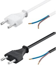 Anschlusskabel Eurostecker zum