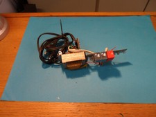 Stern Garant 2130  Netzteil