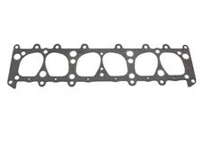 Zylinderkopfdichtung 699 x 178  Vauxhall  D.10029  ma0803290