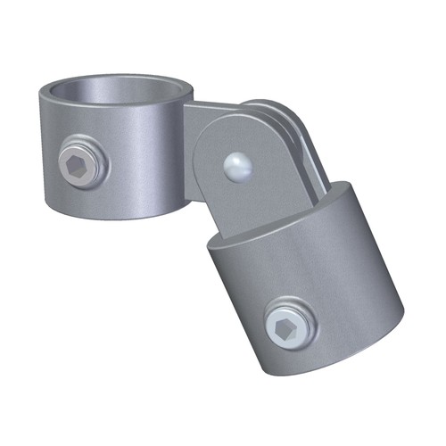 Rohrverbinder temperguss - rohrverbinder,