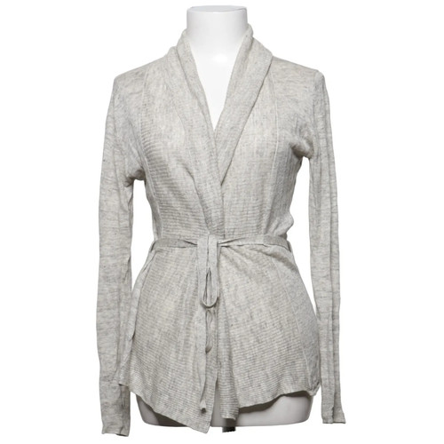 Muji wickeljacke größe - muji,, s