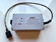HiFi Audioplan Fine Filter S