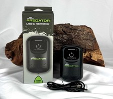 Fox rage predator usb - fox,