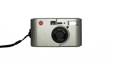 Leica C2  Vario Elmar 35-70mm