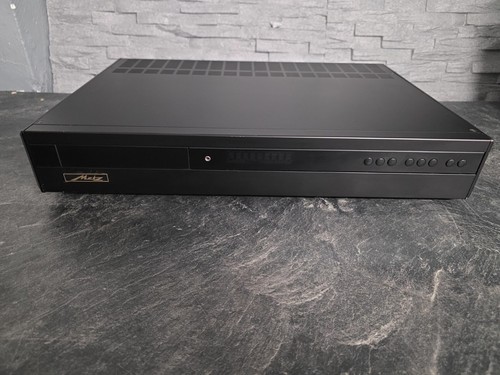 Metz 10he11 receiver - metz,