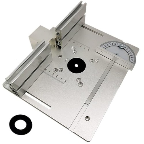 Für fräsmaschine tischsäge - für, fräsmaschine/tischsäge