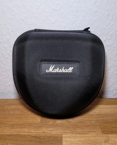 Marshall major kopfhörer case - major,