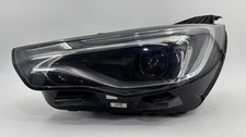 Opel Grandland X 2019