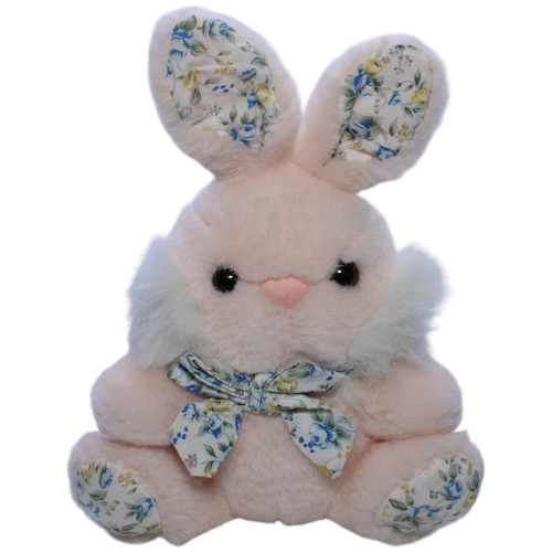 Heunec hase kaninchen - heunec,