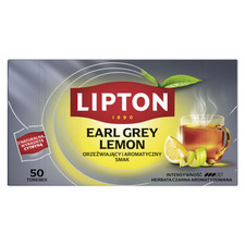 8720608011834 Lipton Earl Grey