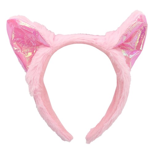 Mein kleines pony pinkie pie - mein,