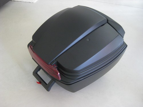 Ware bmw topcase - b-ware:, (35