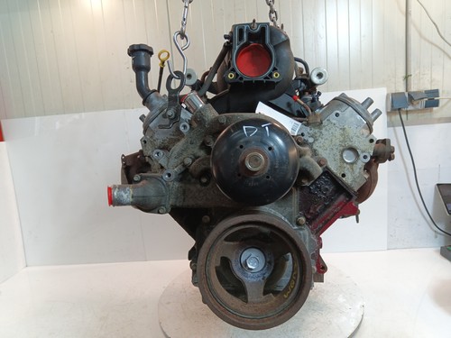 Motor für chevrolet - für,