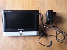 Leselupe Elektronische von Eschenbach Visolux DIGITAL HD 7 Zoll Sehhlife