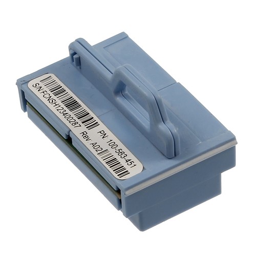 Emc 4gb eflash symmetrix - emc,