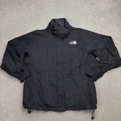 North face jacke - north, large