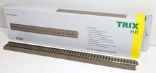 Trix H0 62360-S C-Gleis gerade