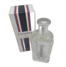 Tommy hilfiger eau toilette - eau, de