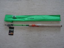 Angelruten, Berkley Flex Trout